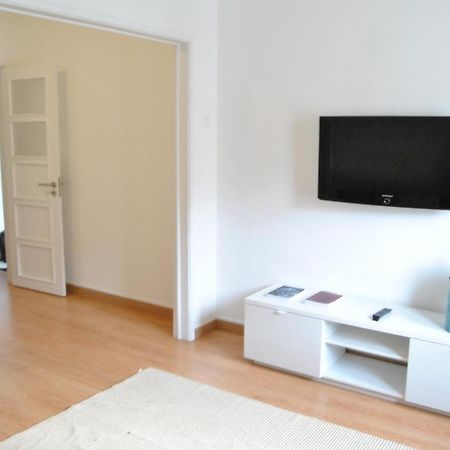 Dowtown Apartment - Expo20 Lisboa Екстериор снимка