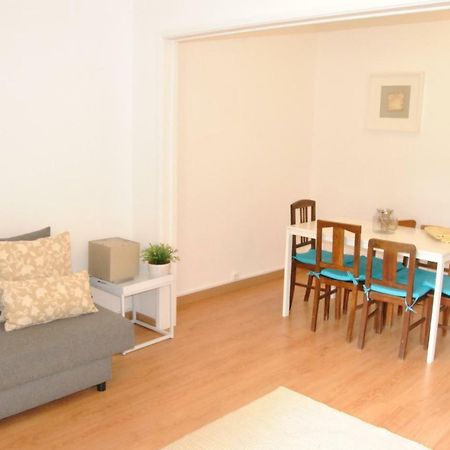 Dowtown Apartment - Expo20 Lisboa Екстериор снимка