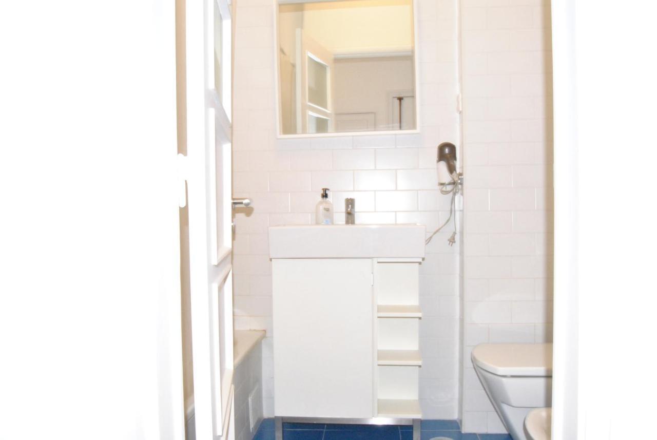 Dowtown Apartment - Expo20 Lisboa Екстериор снимка